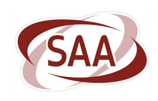 SAA認(rèn)證是什么意思/SAA認(rèn)證要在哪辦理？