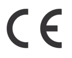 CE認證和3C認證的區(qū)別是什么？