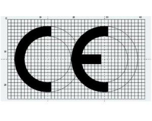 如何做CE認證/CE認證流程是什么？