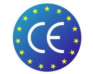 CE認證是什么認證/CE認證包括哪些內(nèi)容？