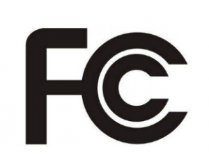 FCC認(rèn)證流程是怎樣的，測試項(xiàng)目有哪些？