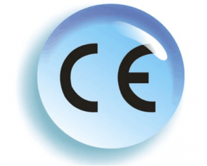 CE認(rèn)證哪可以做呢？