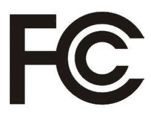 什么是FCC認(rèn)證，哪里做FCC認(rèn)證比較專業(yè)？