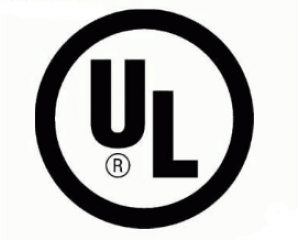 UL認(rèn)證費用一年大概多少錢？