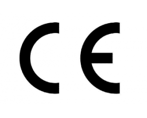 CE認(rèn)證標(biāo)準(zhǔn)是什么/CE認(rèn)證有對(duì)應(yīng)的標(biāo)準(zhǔn)嗎？