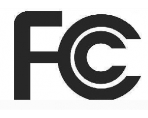 FCC SDOC可以出證書嗎？
