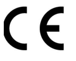 電烤箱怎么做CE認證，測試項目有哪些呢