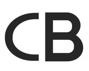 CB是什么認(rèn)證，CB認(rèn)證范圍有哪些