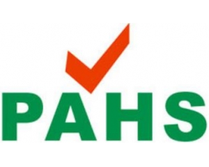 PAHS是什么意思，PAHS檢測流程及周期