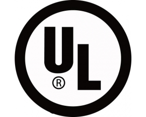 UL認(rèn)證詳細流程介紹