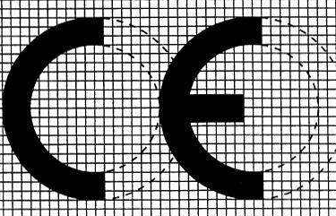 CE證書多少錢/CE證書收費標準是怎樣的？